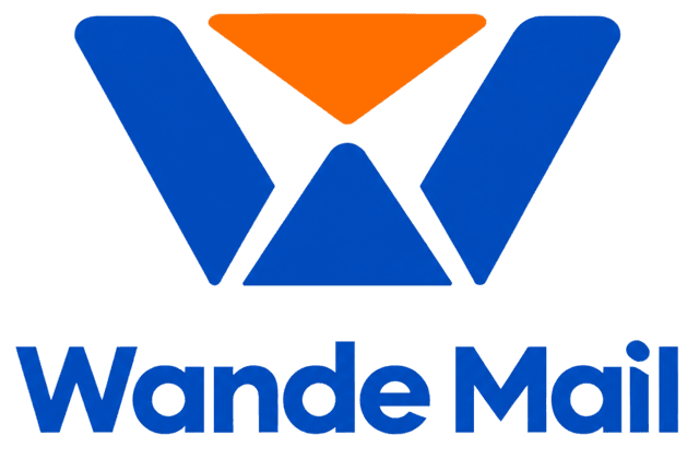 Wande Mail